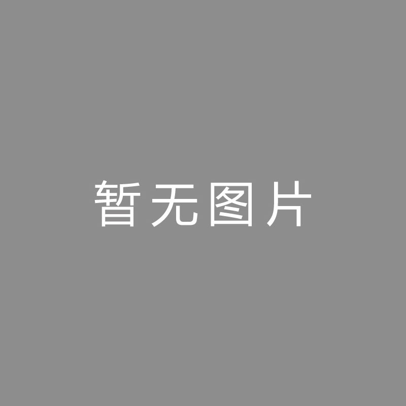 {fezhan}私人借钱24小时上门放款|巩义市个人放款
